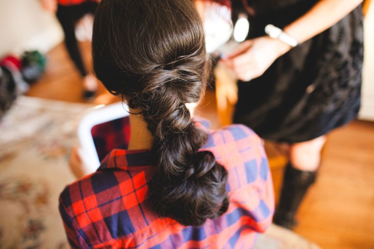 erica & joe - two little birds planning