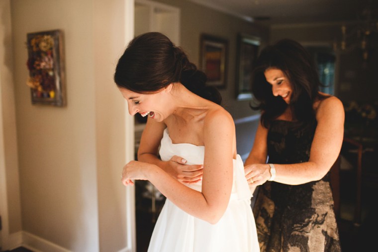 erica & joe - two little birds planning