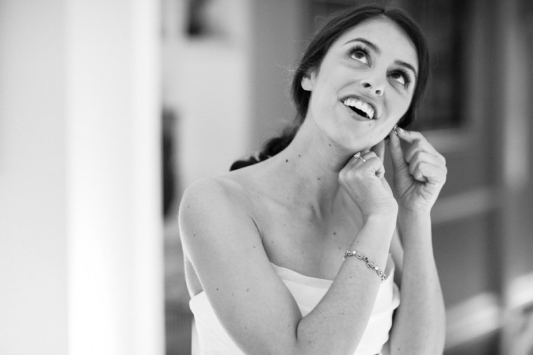 erica & joe - two little birds planning