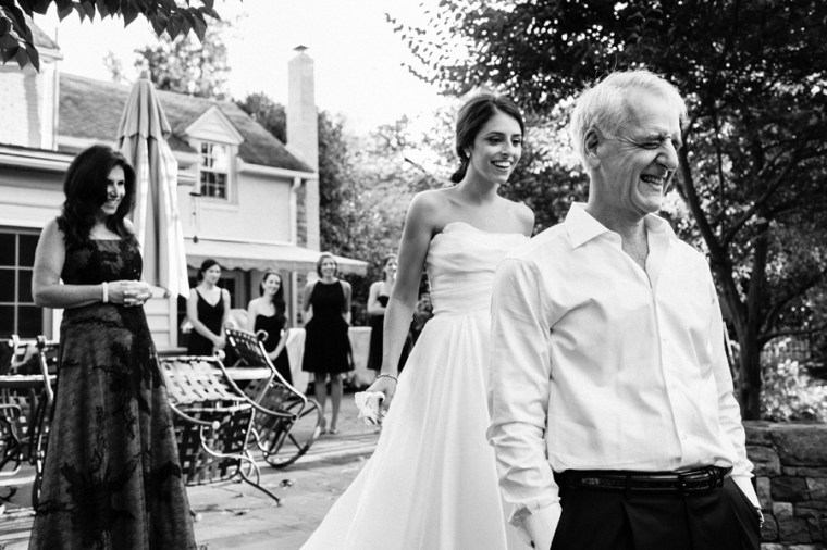 erica & joe - two little birds planning