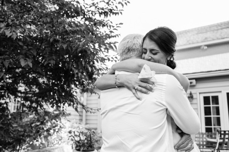 erica & joe - two little birds planning