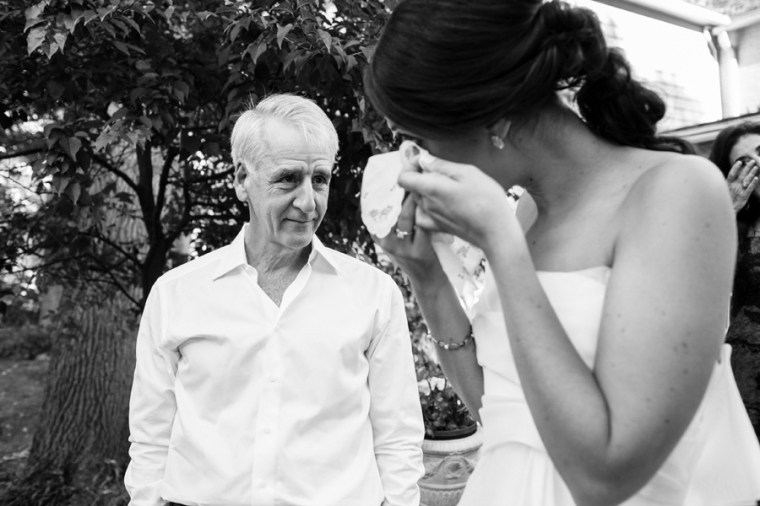 erica & joe - two little birds planning