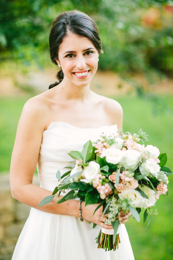 erica & joe - two little birds planning