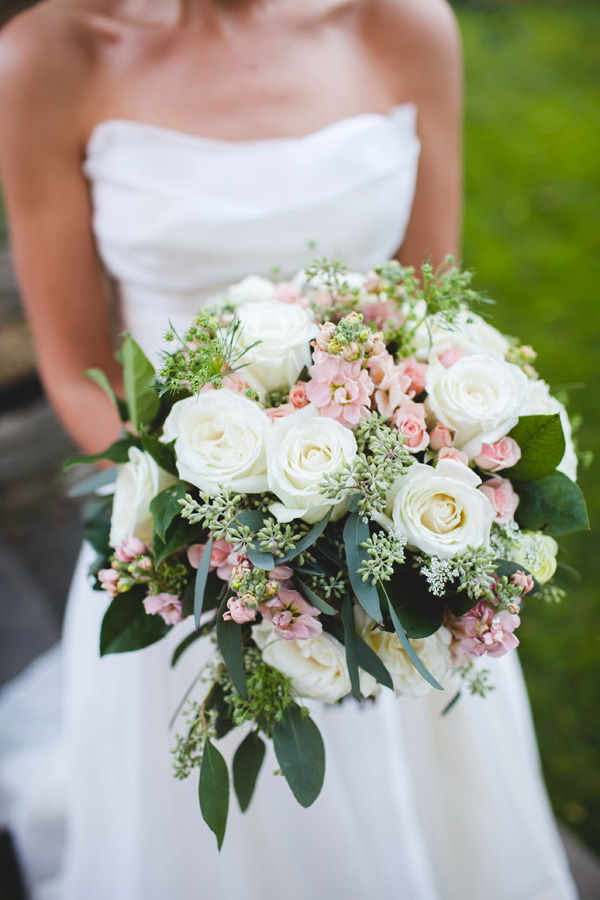 erica & joe - two little birds planning