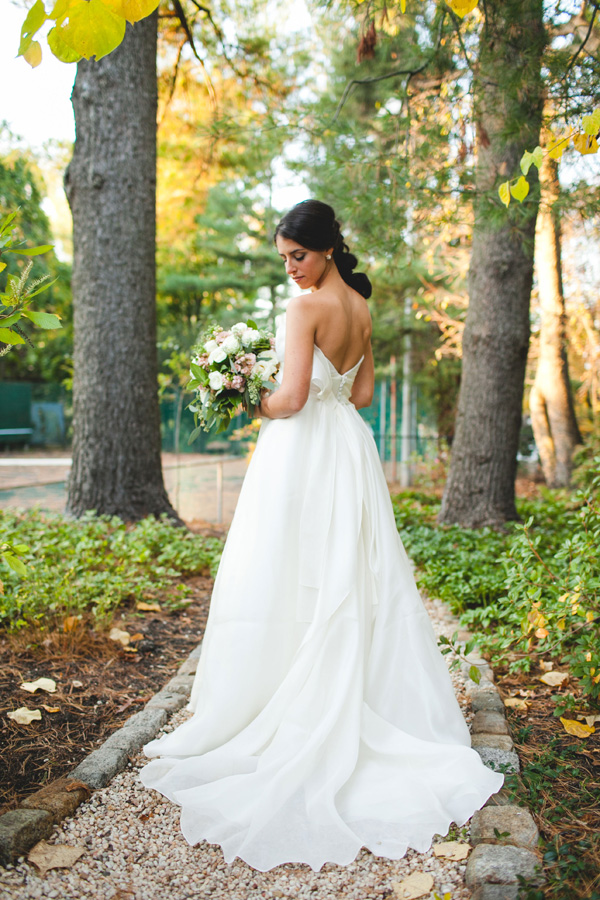 erica & joe - two little birds planning