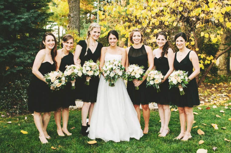 erica & joe - two little birds planning