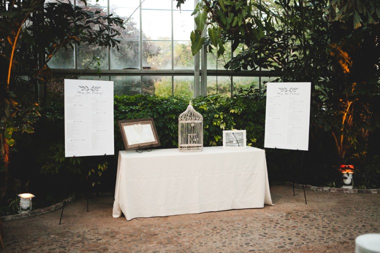 erica & joe - two little birds planning