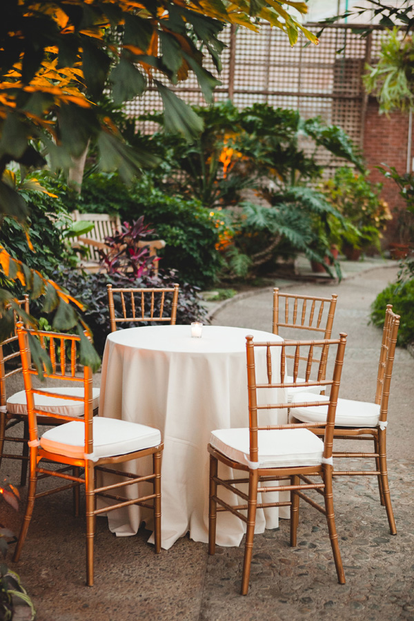 erica & joe - two little birds planning