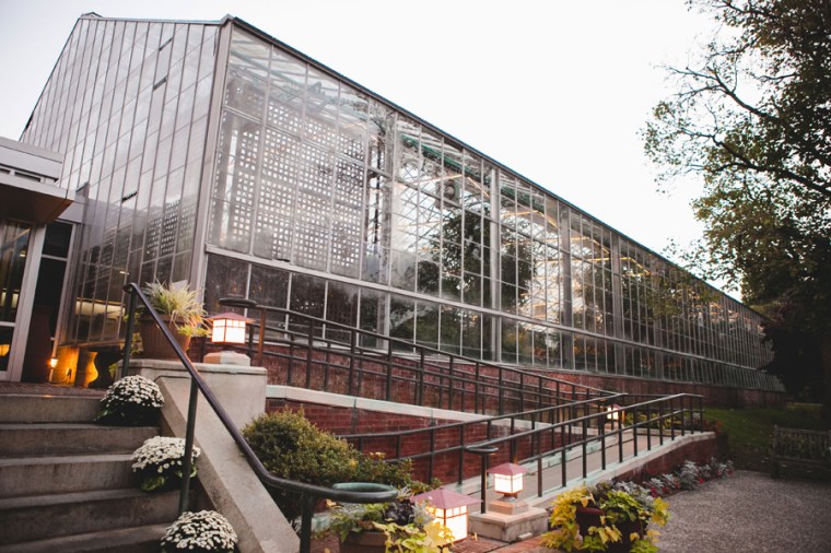 erica & joe - two little birds planning