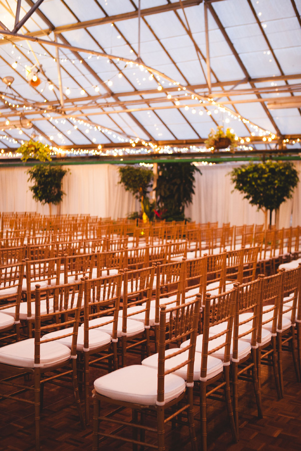 erica & joe - two little birds planning