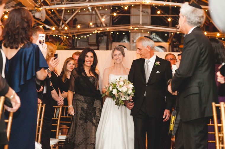 erica & joe - two little birds planning