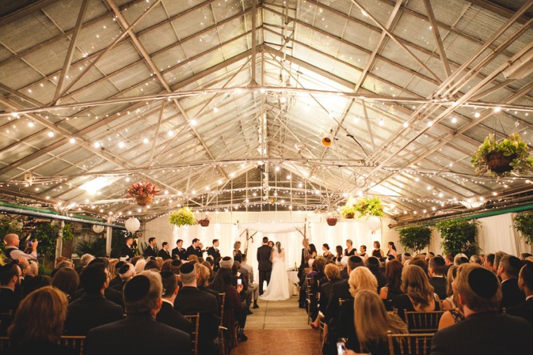 erica & joe - two little birds planning