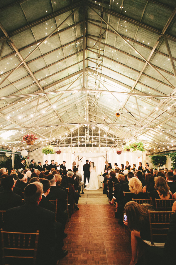 erica & joe - two little birds planning