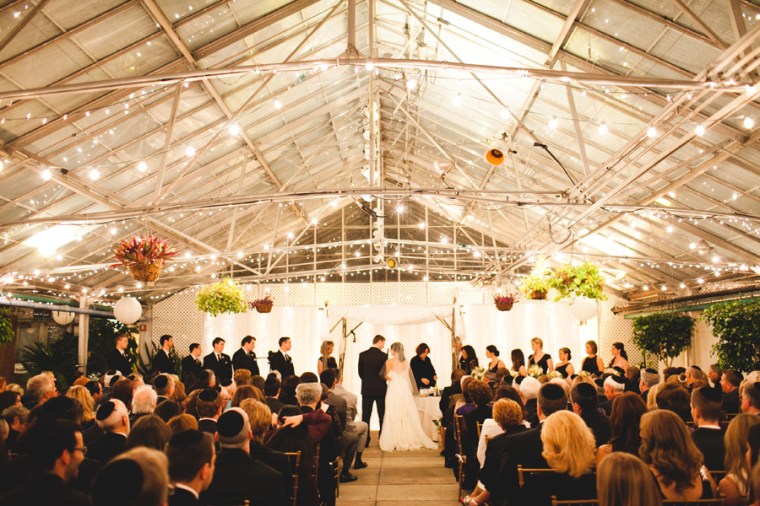 erica & joe - two little birds planning