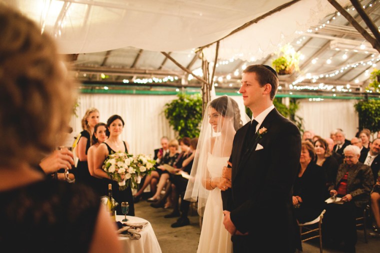 erica & joe - two little birds planning