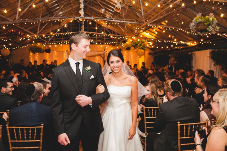 erica & joe - two little birds planning