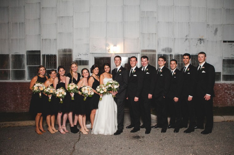 erica & joe - two little birds planning