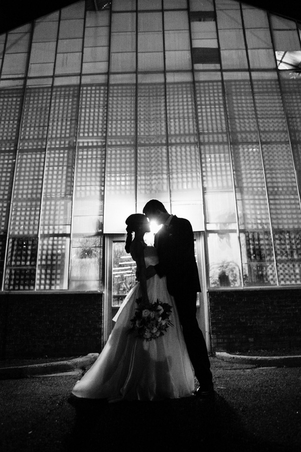 erica & joe - two little birds planning