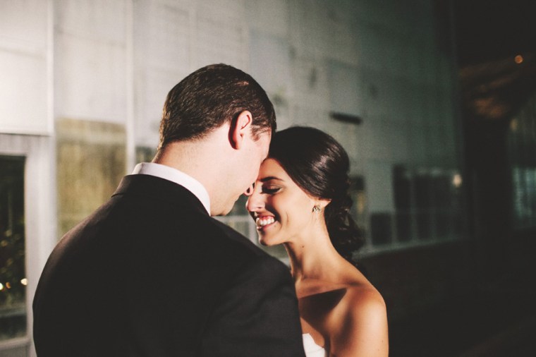 erica & joe - two little birds planning