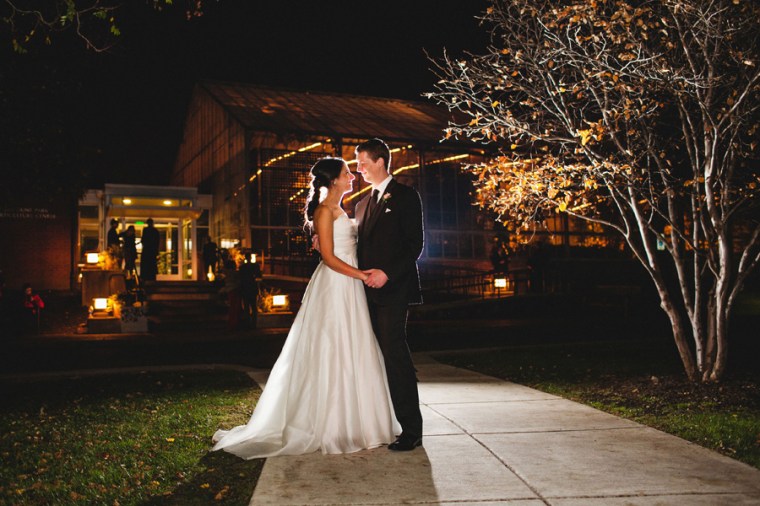 erica & joe - two little birds planning