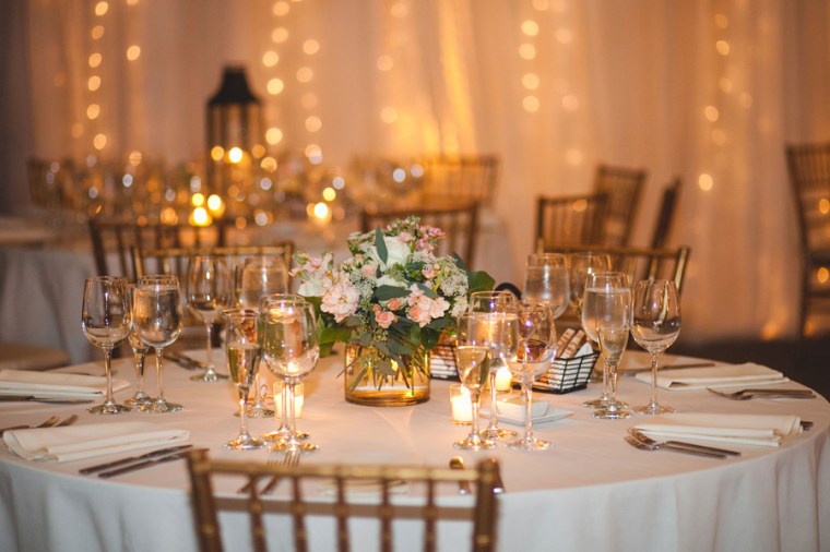 erica & joe - two little birds planning