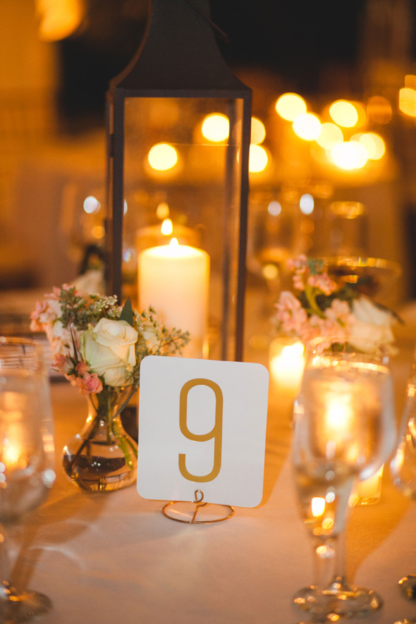 erica & joe - two little birds planning