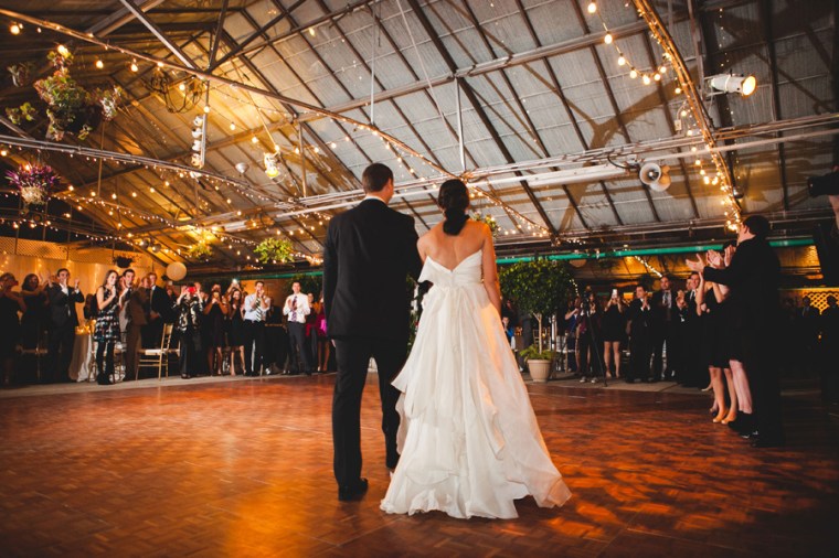 erica & joe - two little birds planning