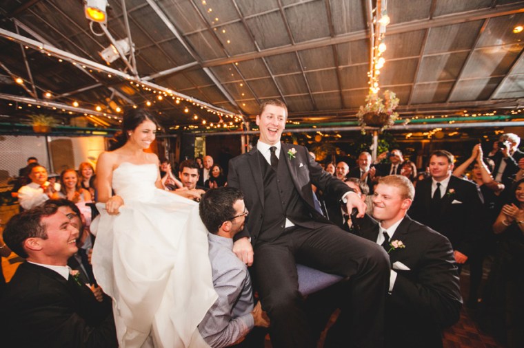 erica & joe - two little birds planning