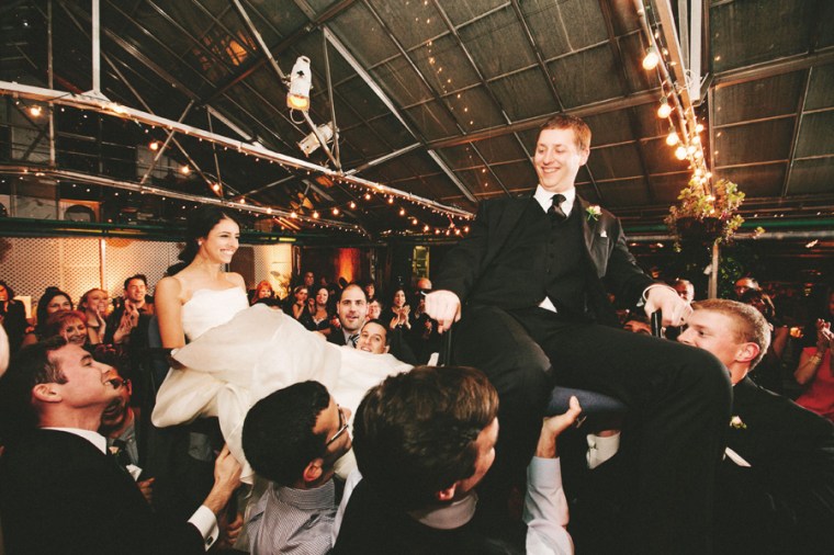 erica & joe - two little birds planning