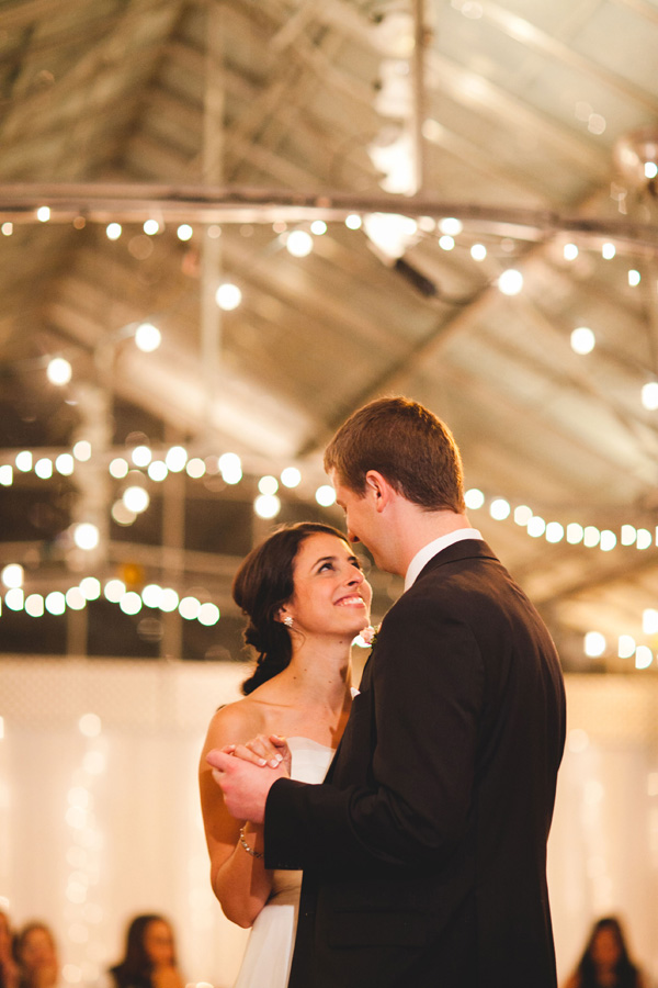 erica & joe - two little birds planning