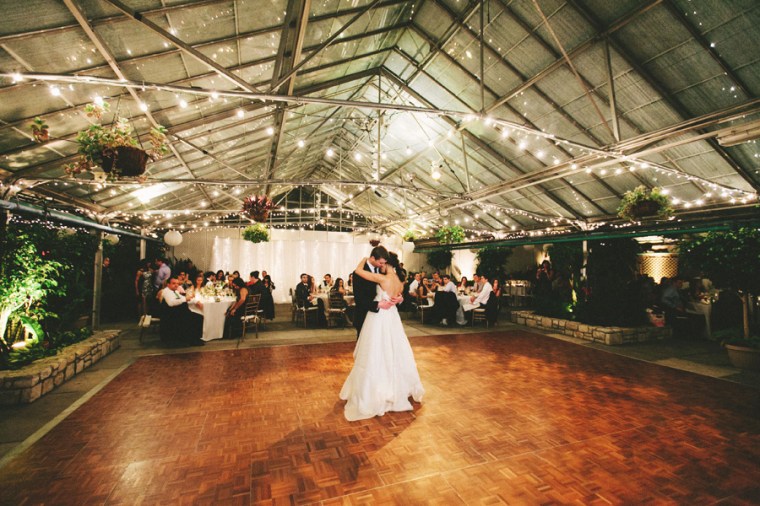 erica & joe - two little birds planning