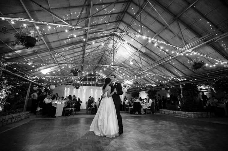 erica & joe - two little birds planning