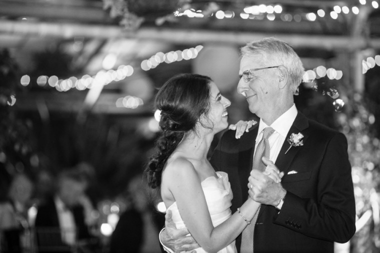 erica & joe - two little birds planning