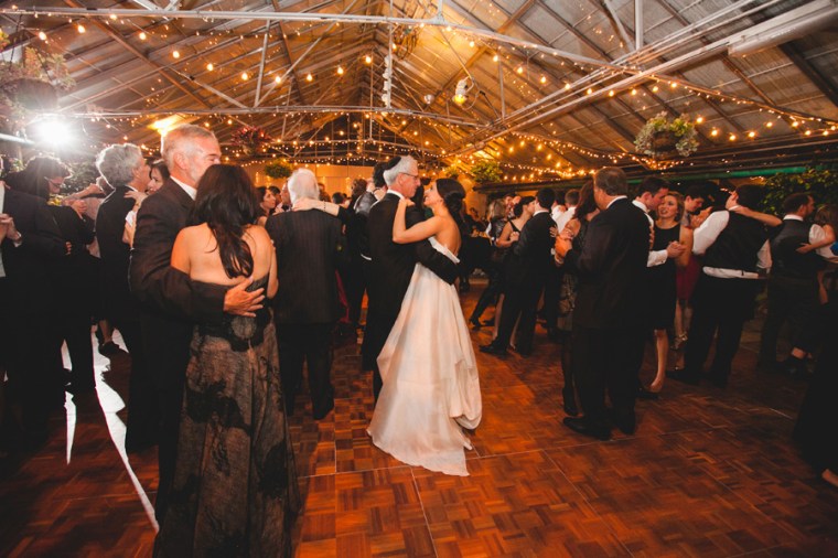 erica & joe - two little birds planning