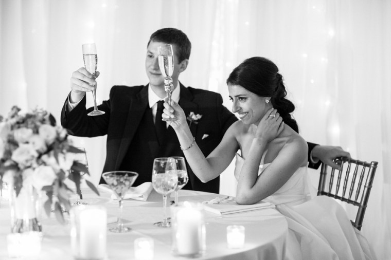 erica & joe - two little birds planning