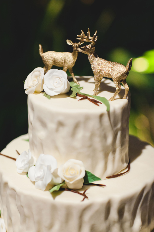 erica & joe - two little birds planning