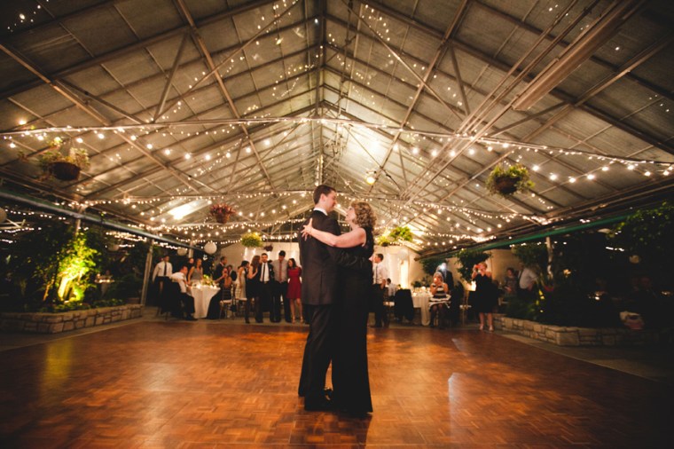 erica & joe - two little birds planning