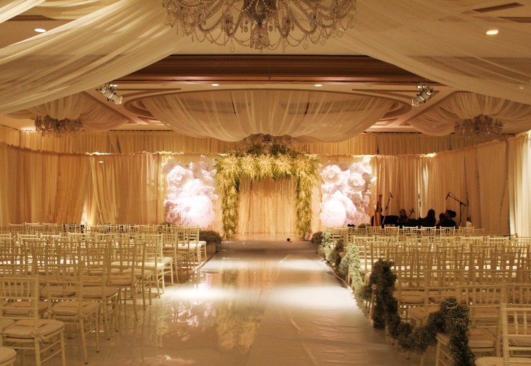 malinda swain - two little birds planning