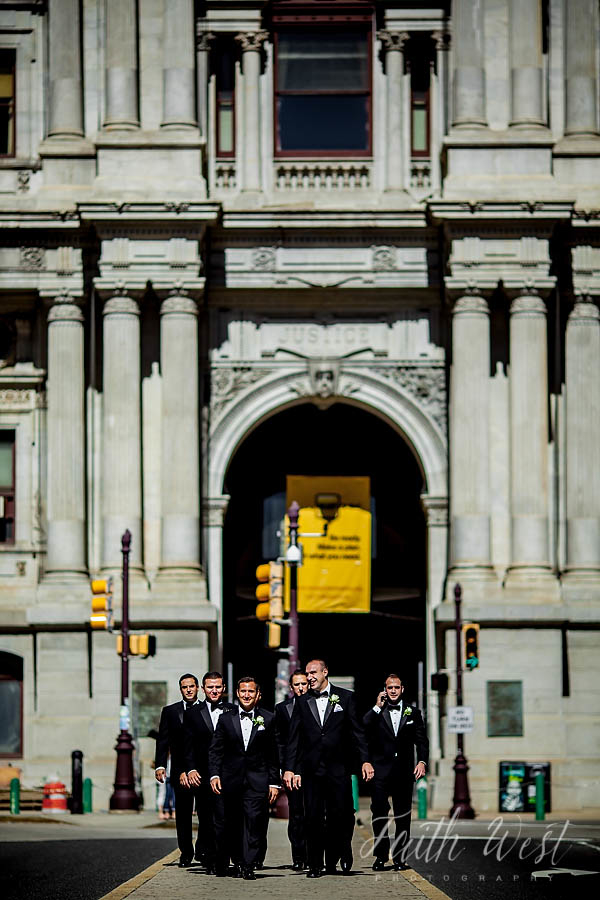 sarah & anthony - two little birds planning