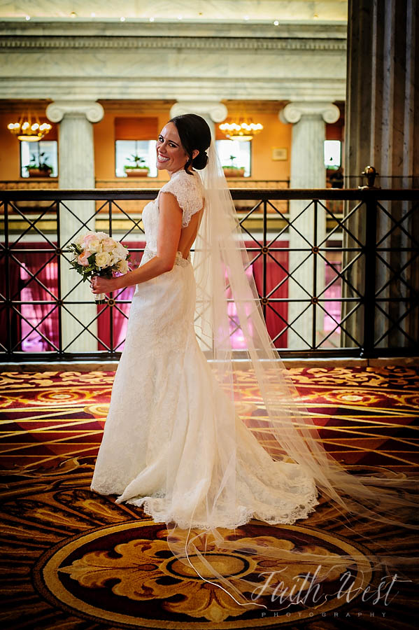 sarah & anthony - two little birds planning