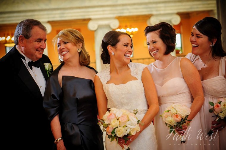 sarah & anthony - two little birds planning