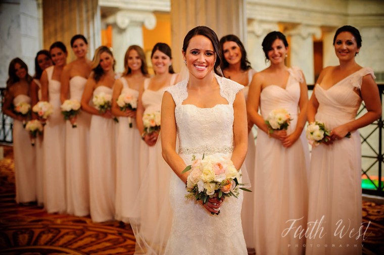 sarah & anthony - two little birds planning