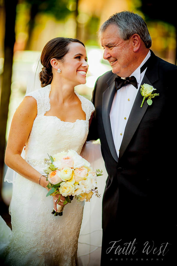 sarah & anthony - two little birds planning