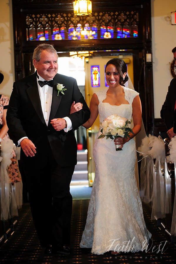 sarah & anthony - two little birds planning