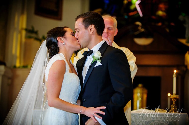 sarah & anthony - two little birds planning