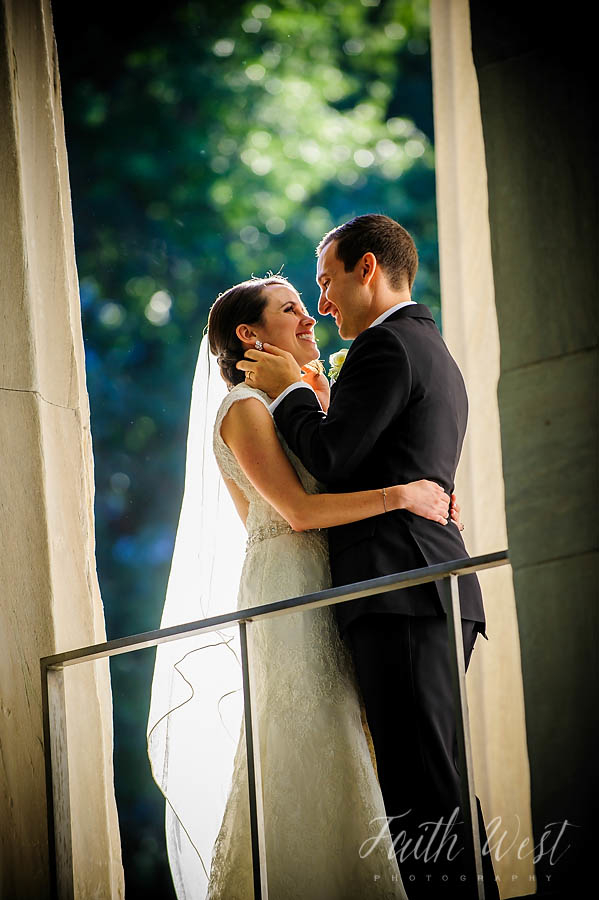 sarah & anthony - two little birds planning