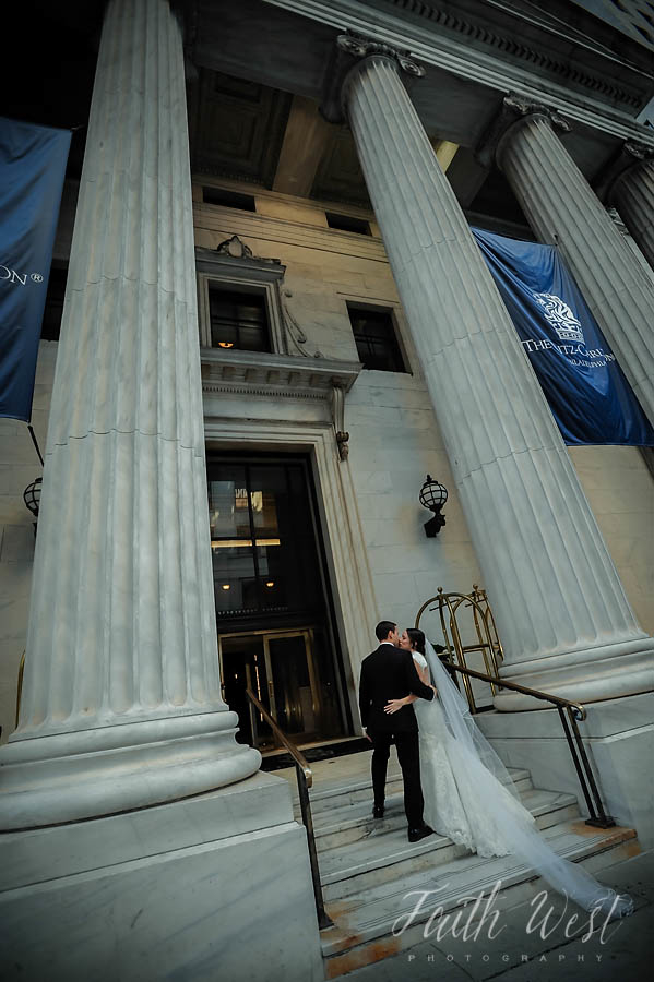 sarah & anthony - two little birds planning