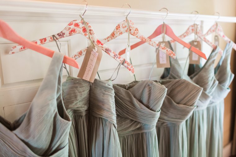 courtney & kit - two little birds planning