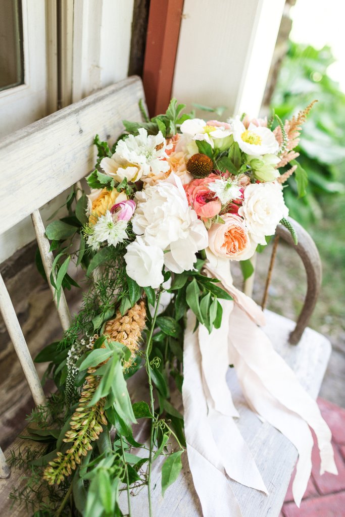 courtney & kit - two little birds planning