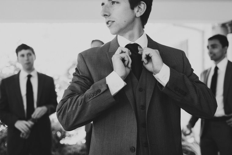 courtney & kit - two little birds planning